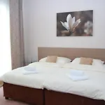 Interhotel America Hotel Písek