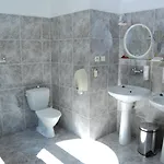 Hotel Interhotel America 4*