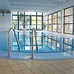Interhotel America 4*