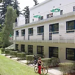 Interhotel America Hotel