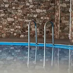 Interhotel America Hotel 4*
