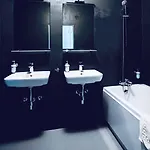 Interhotel America 4* Písek