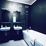 Interhotel America