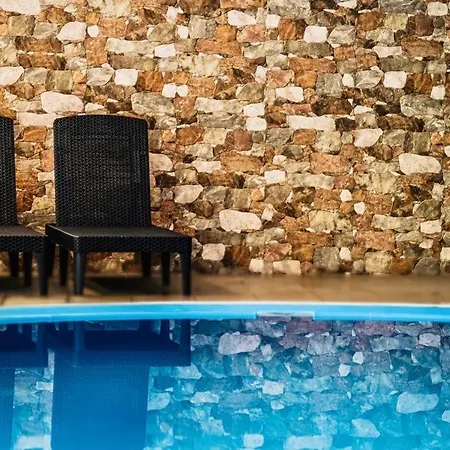 Hotel Interhotel America 4*