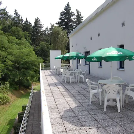 Interhotel America 4*