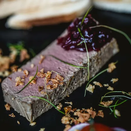 Interhotel America Hotel 4*