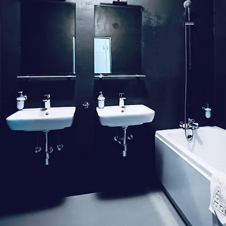 Interhotel America 4* Písek