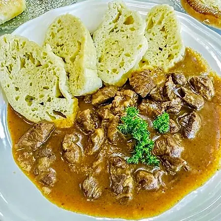 Interhotel America