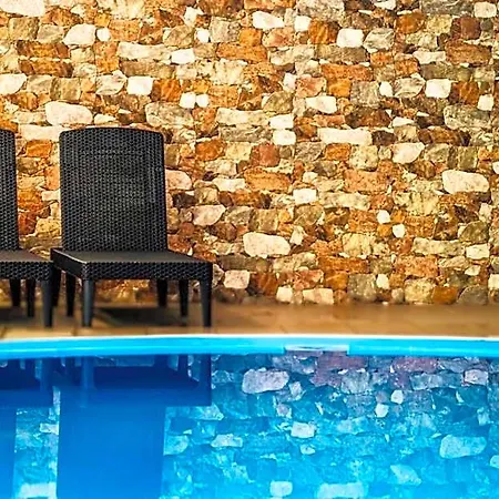 Interhotel America 4*