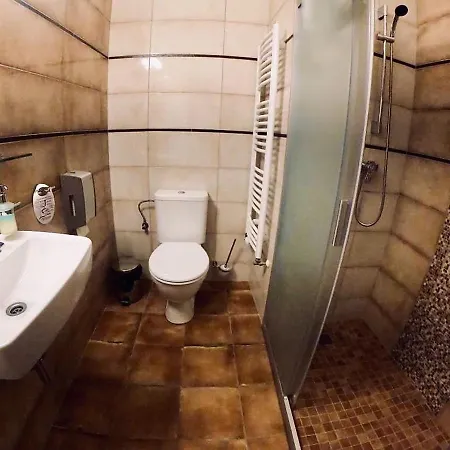 Interhotel America 4*