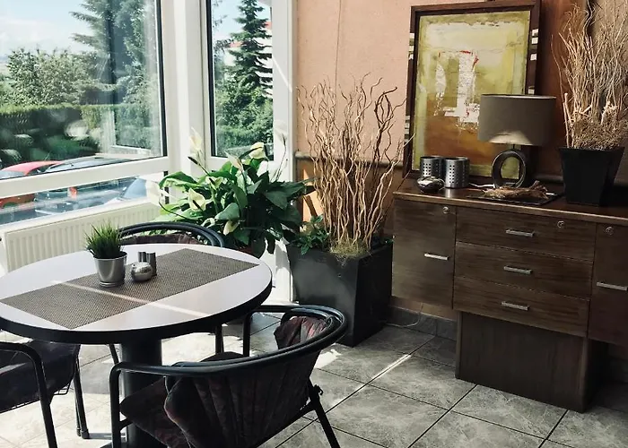 Interhotel America 4*